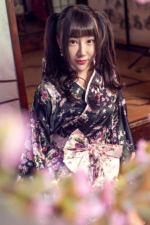 《楚汉风云》电视剧