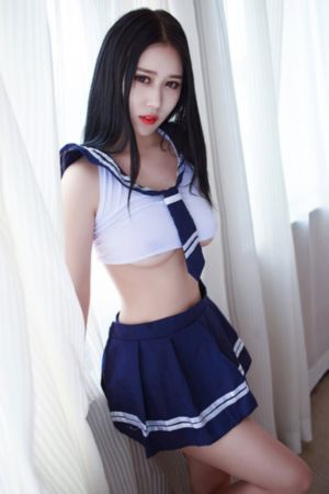坠入地狱2