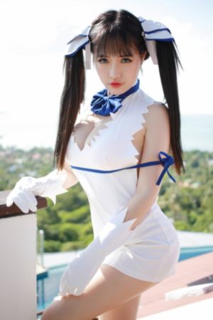 国产孕妇精品