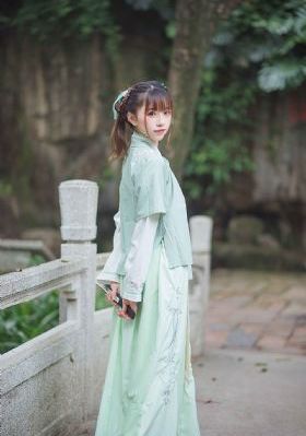 斗罗大陆第二季免费观看
