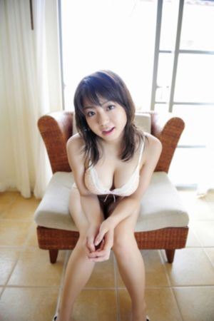 异常电影