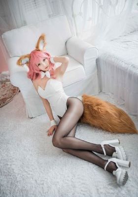 田耕纪在线观看全集完整版电视剧