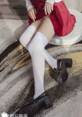 老公的上司2