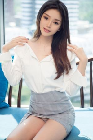 樱桃在线免费观看