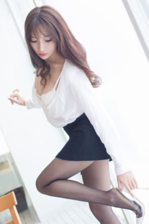出租房2