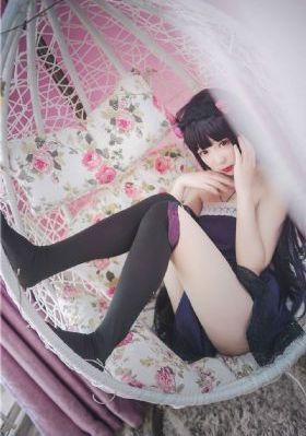让娇妻尝试两根一起进3p视频