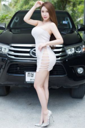 白蛇劫起