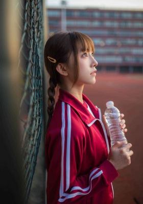 独爱一生电视剧全集免费观看