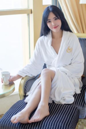 属鸡的女人电影