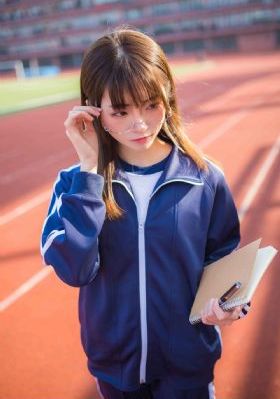 我的美女老板2