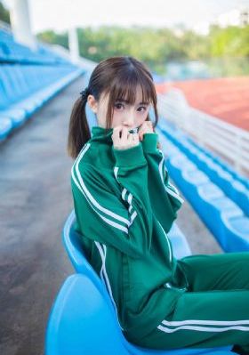谍战剧《无名》免费观看完整版