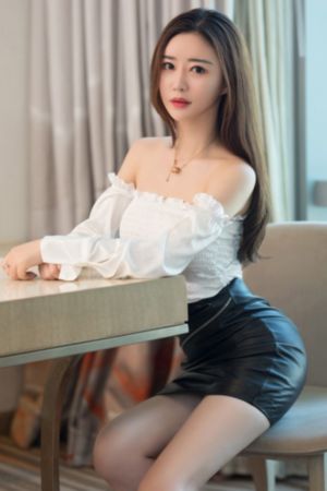 六胞胎短剧全集免费观看