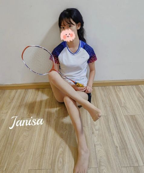 山村老尸