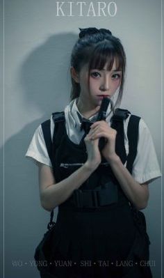 朋友的老婆2