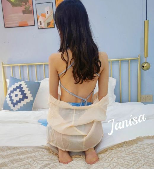 那小子真酷