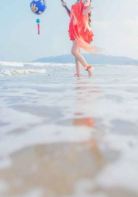 女教师4