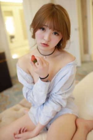 草莓视频在线免费观看