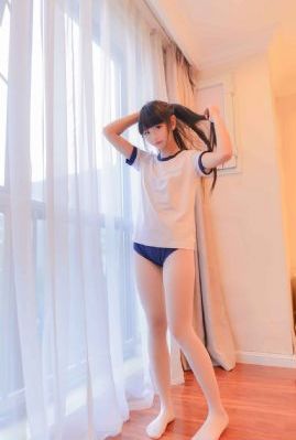 《先结婚后恋爱》免费观看