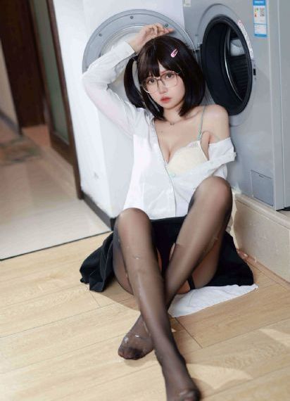 西瓜免费观看在线高清电视剧