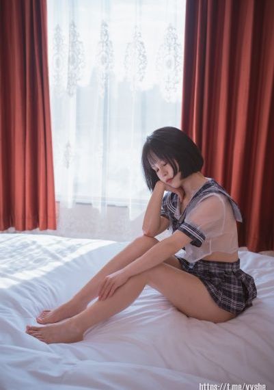 电视剧云之羽