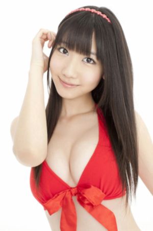 a计划电影