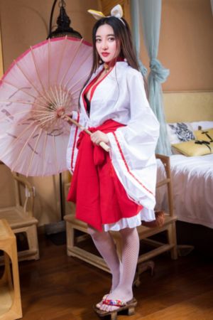 大鱼影视在线观看免费版