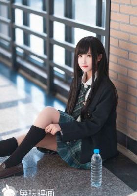 金瓶风月在线播放