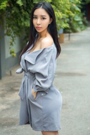 飓风营救2电影完整版免费观看