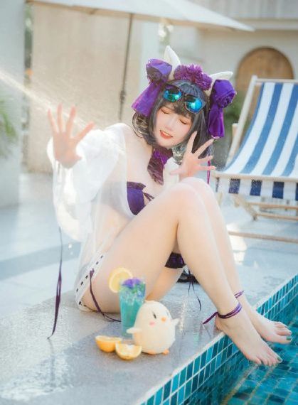 康熙微服私访记第四部