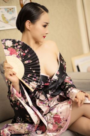 尸兄动漫全集免费观看