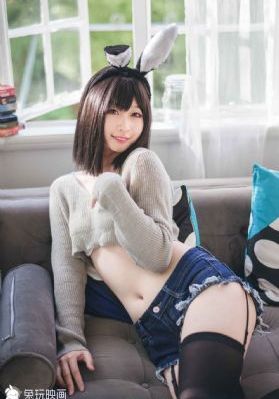 非诚勿扰电影