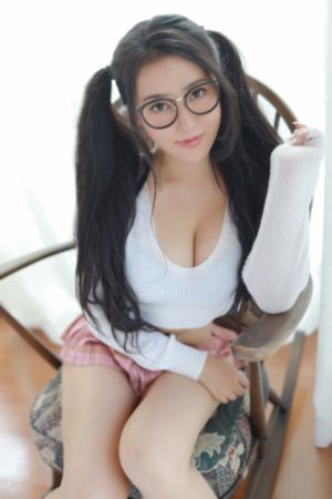 半之半 电视剧