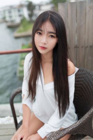 漂亮妈妈电视剧56集