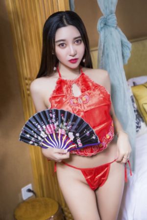 听说你喜欢我1-40集完整版免费
