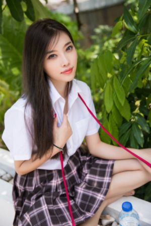 牧神记第6集
