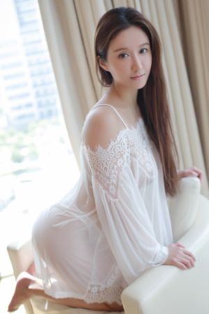 仙踪林在线
