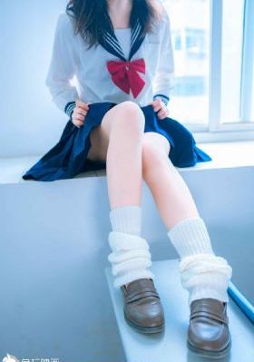 波多野结衣18部