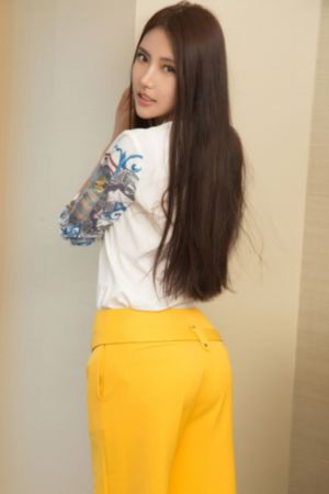 美人为馅电视剧