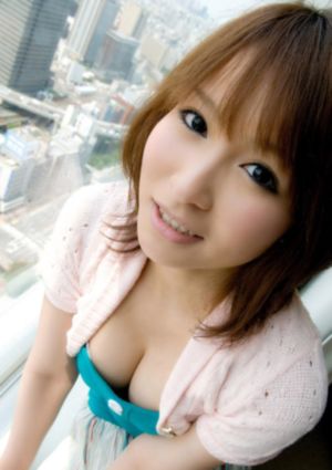 啊好大好舒服