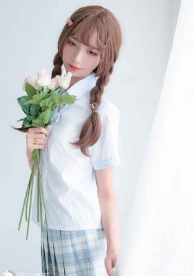 梦华录 电视剧