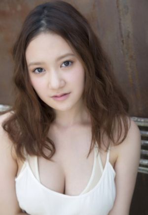 蜜桃成熟时无删减版