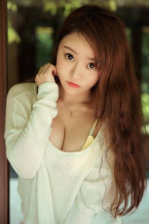 天天影视在线观看免费版