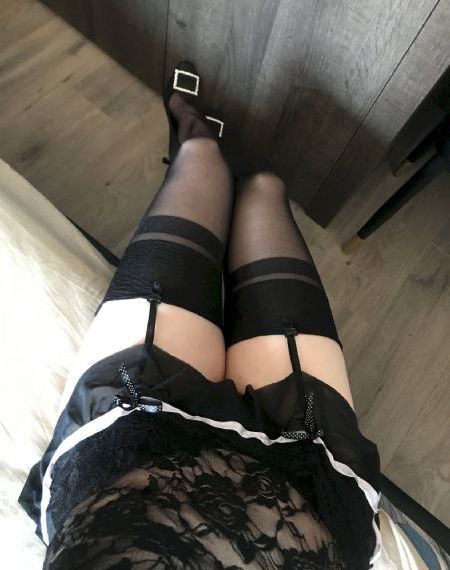 女海盗1080p