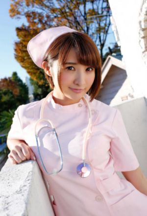 电视剧《狂飙》2