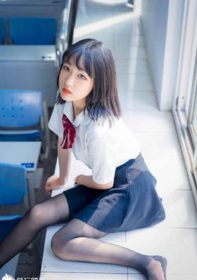 心里的声音 韩剧免费完整版