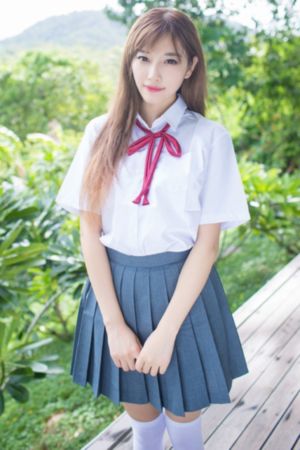 终极笔记第二季