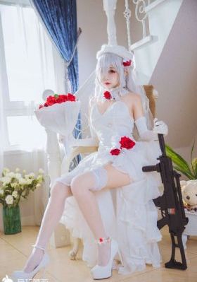 《兰闺喜事》电视剧