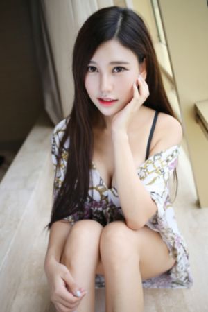合租男女在线观看