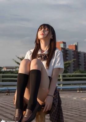 超级碰在线观看