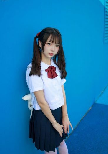 女子学院电影完整版免费观看